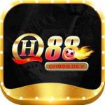qh88 profile picture