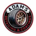 Adam Detailing profile picture