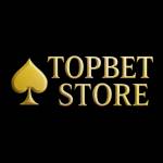 topbetstore profile picture
