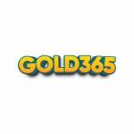 Gold365 App Profile Picture