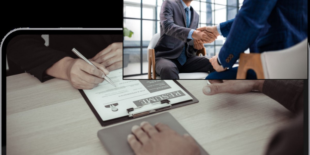 Smarter Business Operations with Integrated Software Tools