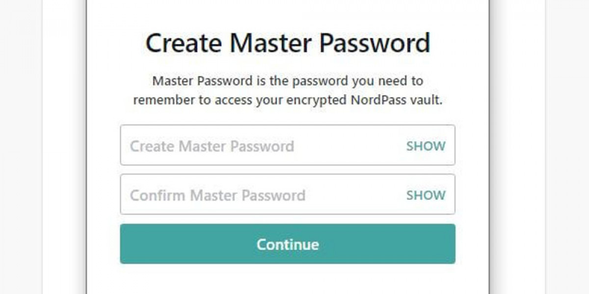 NordPass Overview – Benefits & Features Explained