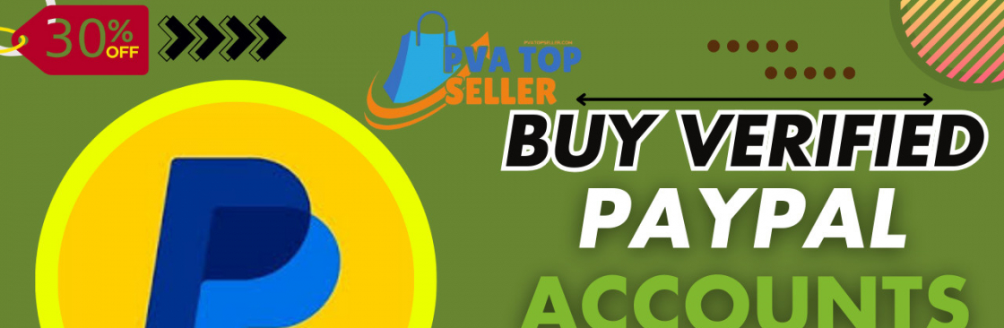 Pvatop seller Cover Image