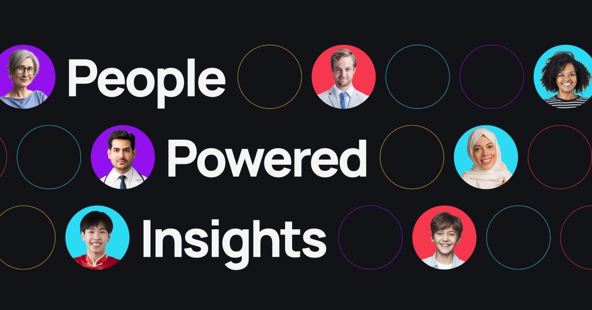 Xcel Global Panel – Your Gateway to Accurate Online Panel Survey Research