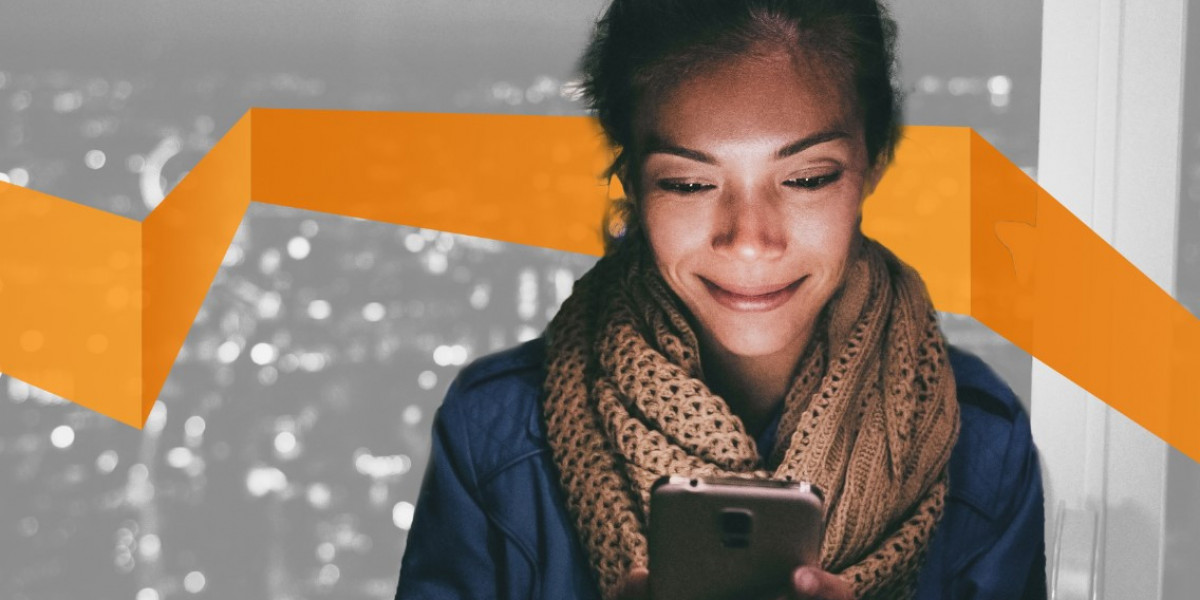 Transform Urban Living with WiFi Management for Smart Cities