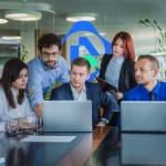 Rapid it Zone profile picture