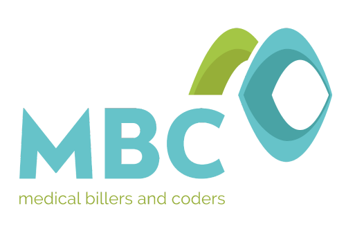 Medical Billing Services in Virginia (VA) | Medical Billers and Coders (MBC)