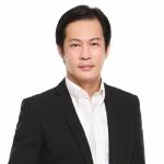 Edmund Quek Profile Picture