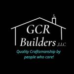 GCR BUILDERS LLC profile picture