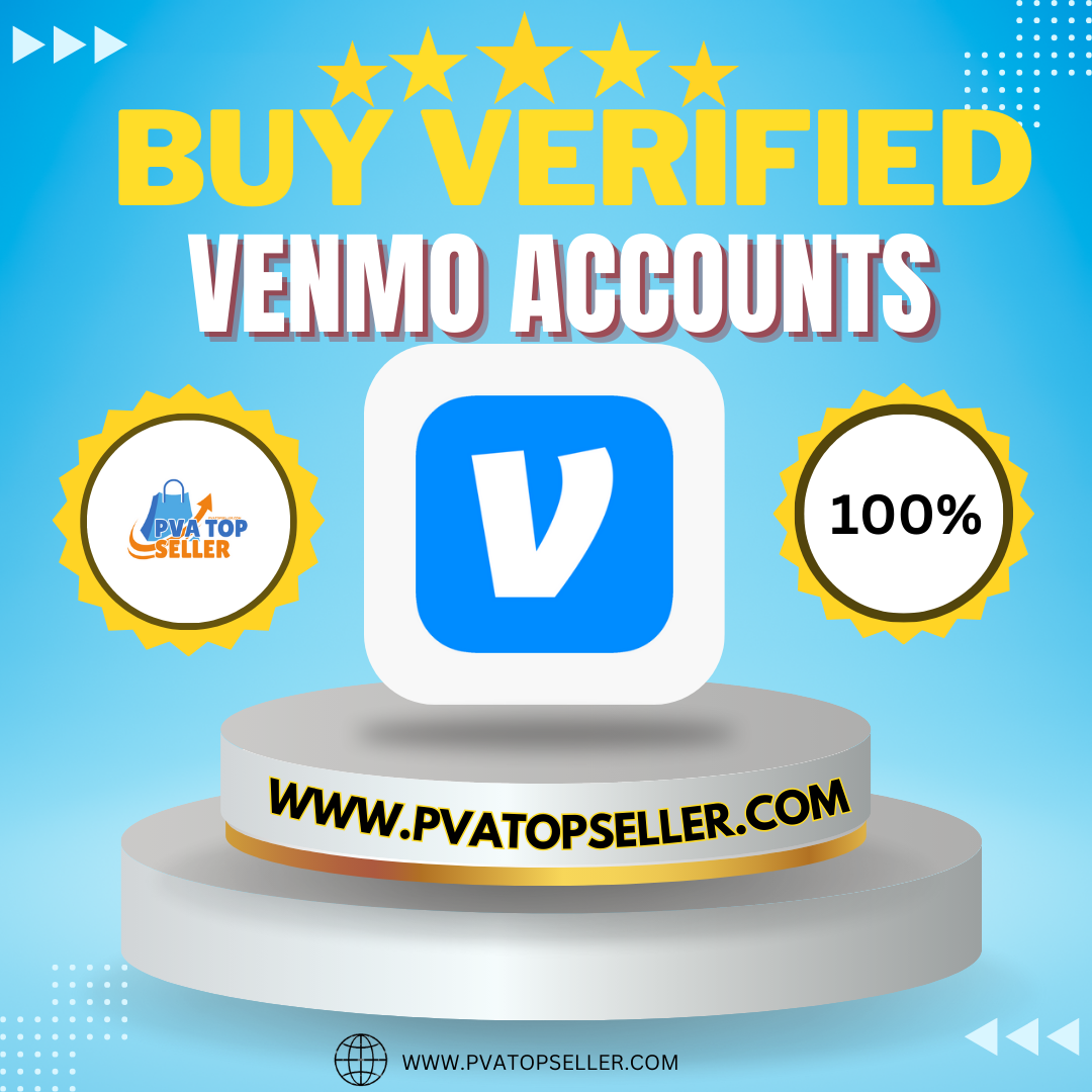 Email Pvatopseller.com