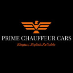 Prime Chauffeur Cars Profile Picture