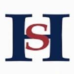 Huskins Services LLC profile picture