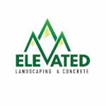 Elevated Landscape Concrete profile picture