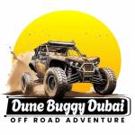Dune Buggy Dubai Profile Picture