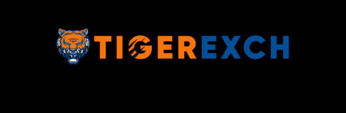 Tigerexch247ID Cover Image