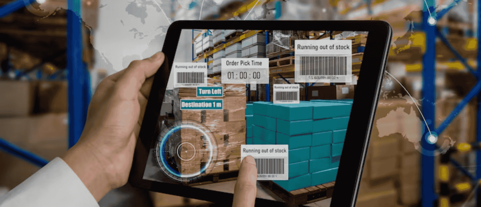 EDI in Warehouse Management - Use Cases and Benefits