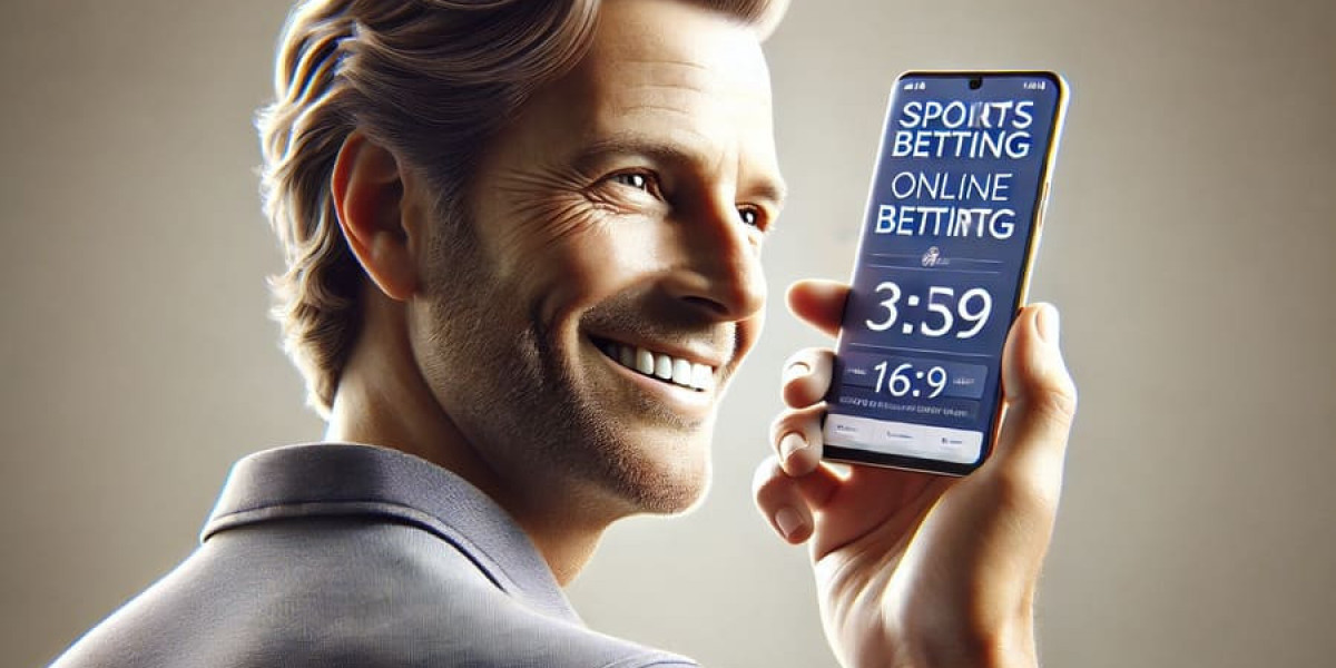 Sureman: Your Go-To Scam Verification Platform for Korean Sports Betting