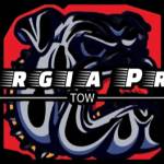Georgia Prime Tow profile picture