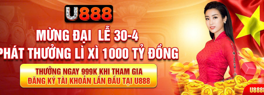 u8888buzz Cover Image