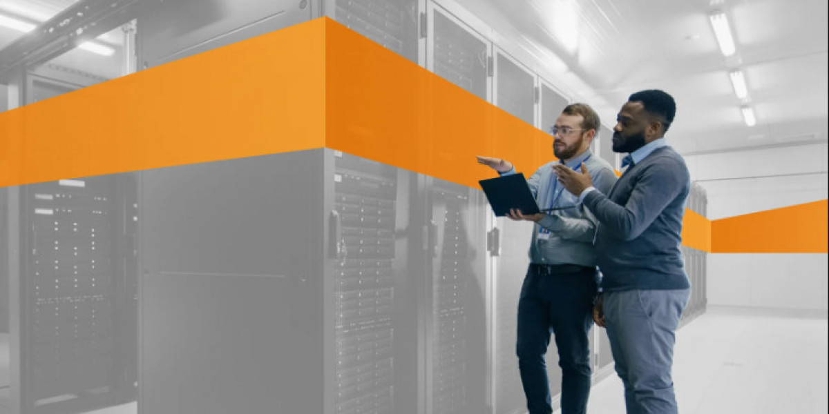 Revolutionize Your Network with RUCKUS Enterprise Network Controller