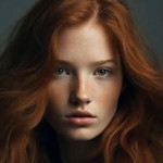 Fiona Webster profile picture