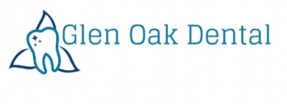Glen Oak Dental Cover Image