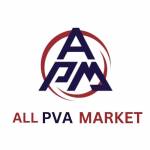 buyoldgmailaccounts7789 Profile Picture