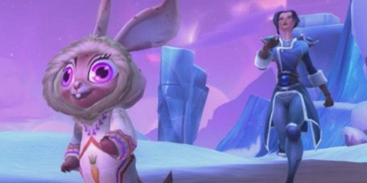 NCsoft Financial Results: Mixed Q1 Performance