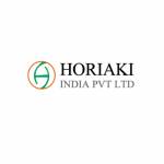 Horiaki India Profile Picture