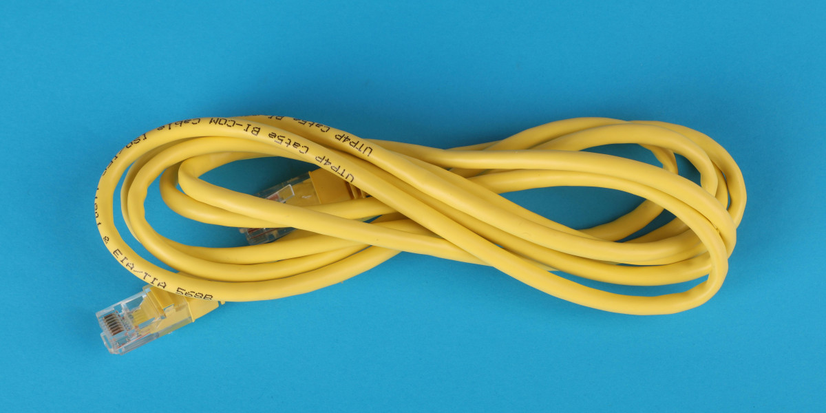 How to Choose the Right Length and Type of Cat6 Ethernet Cable