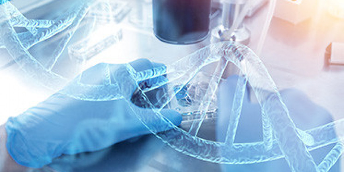 Exploring the Wonders of Plant-Derived Substances: Essential Oils, Extracts, and Peptides  