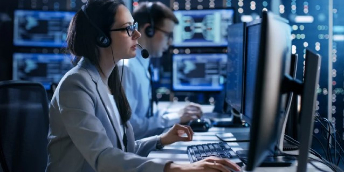 Secure WiFi for MDU: The Game-Changer Your Property Needs