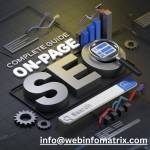 Birmingham Local SEO profile picture