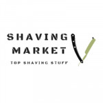 Shaving Market profile picture