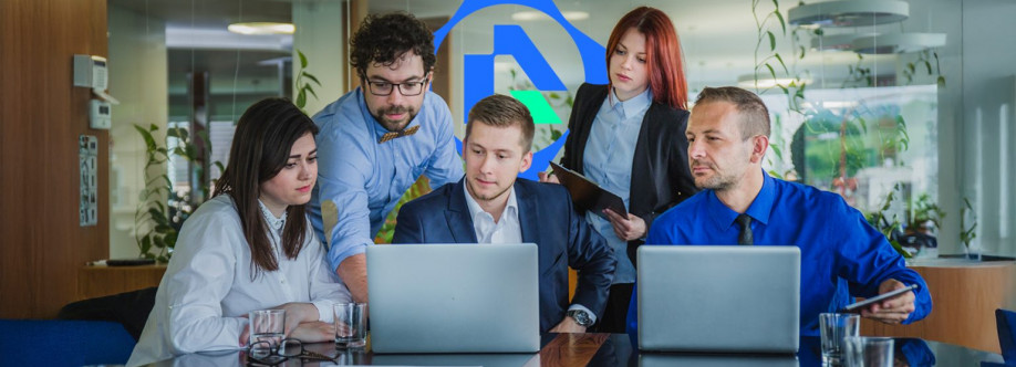 Rapid it Zone Cover Image