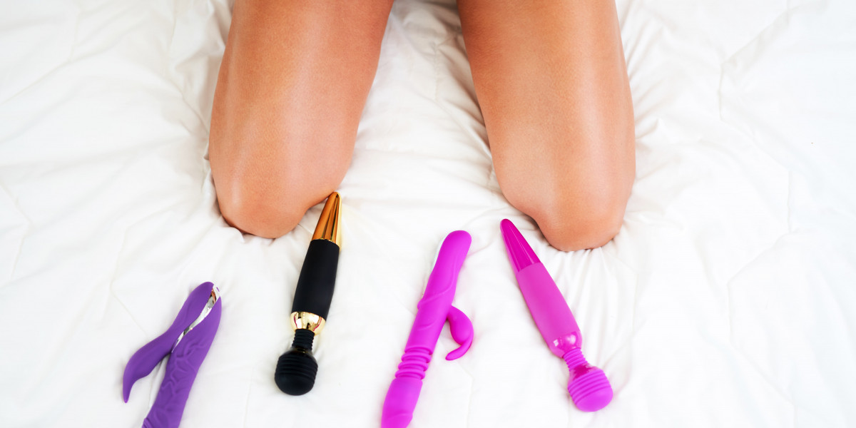 10 Things Your Competitors Learn About Adult Sexual Toy