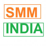 smmindia1 profile picture