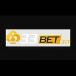 33betfit profile picture