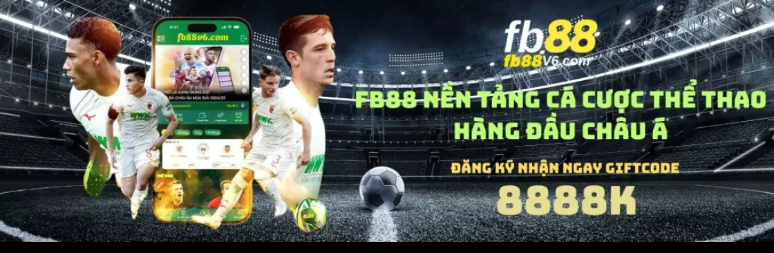 fb 88v6com Cover Image