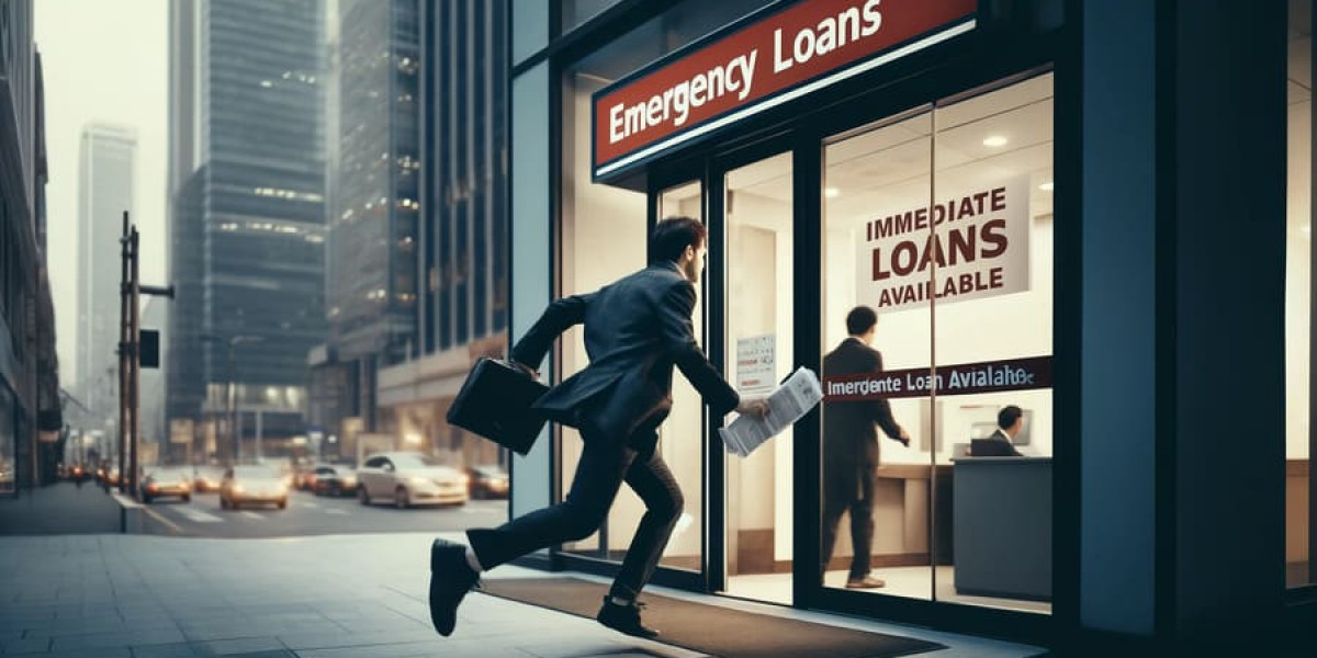 Discover Fast and Easy Loan Solutions with the EzLoan Platform