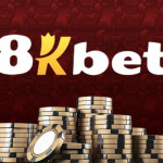 vn8kbetcomm Profile Picture