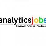 analyticsjobs profile picture