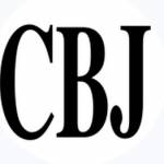 California Business business journal Profile Picture
