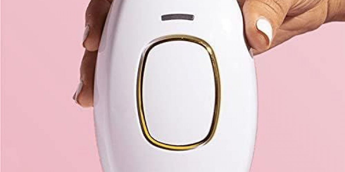 Is "laser hair" the ultimate solution for long-lasting hair removal or just a temporary fix?