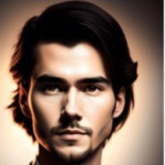 Charies Devil Profile Picture