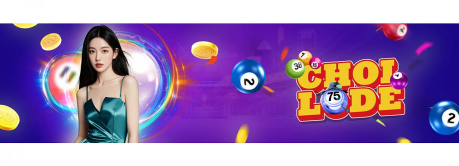 Choilode Net Cover Image