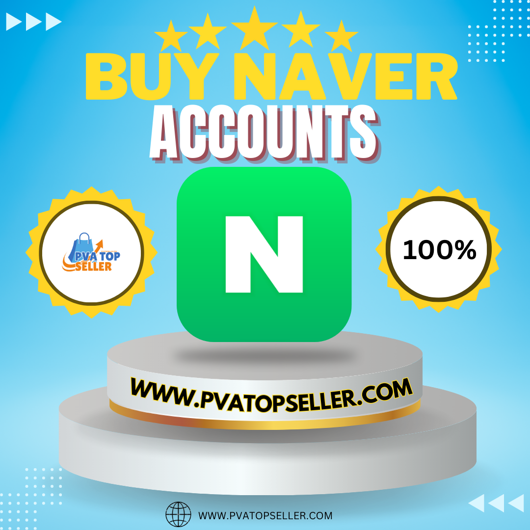 Email Pvatopseller.com