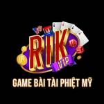 rikvip1dev Profile Picture