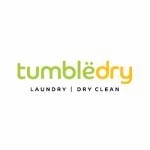 Tumbledry Laundry and Drycleaning Profile Picture