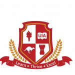 UltimateInstituteofAustrilia Profile Picture